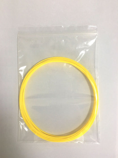 3D Print Pen Material 5 meter PLA Filament 1.75 Mm