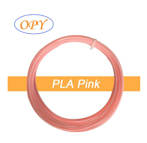 3D Print Pen Material 5 meter PLA Filament 1.75 Mm